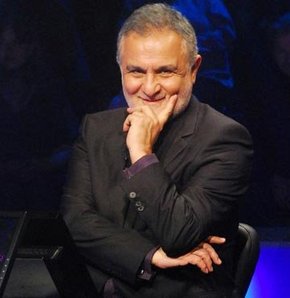Kenan Işık da istifa etti