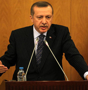 Başbakan Recep Tayyip Erdoğan'ın mal varlığı, Başbakan Erdoğan'ın özgeçmişi