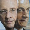 Ne Sarkozy ne de Hollande