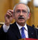 "AK Parti bir tek 'ona' dokunamıyor!"
