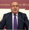 "Telefonlarımızı dinleyenlerin peşini bırakmayacağız"