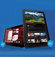 Motorola XOOM 2 Türkiye'de