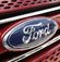 Ford'un dev yatırımı!