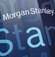 Morgan Stanley'nin zarar bilançosu!