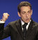 Sarkozy, Suriye için koridor istedi
