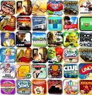 App Store'un yüzde 65'i tehdit altında
