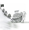 Türkleri çileden çıkaran karikatür!