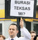 Fatih Altaylı’nın, ‘M.G. açık yazılsın’ önerisi tartışma yarattı