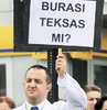 Fatih Altaylı’nın, ‘M.G. açık yazılsın’ önerisi tartışma yarattı
