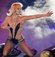 Britney Spears'a 15 milyon dolar!