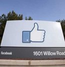 17 Mayıs'ta Facebook'a dikkat!