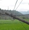 6 aydır telefon ve internet kullanamıyorlar çünkü...