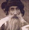 Seyit Rıza'nın torunu dedesinin kürkünü istiyor