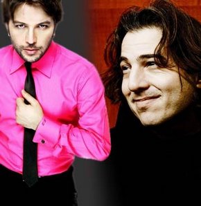 Nihat Doğan, Fazıl Say'a "Gitme" dedi