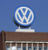 Volkswagen Çin'e uzandı!