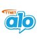 TTNET "Alo" dedirtecek
