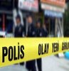 YGS'de başarısız olunca 2. kattan atladı