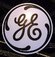 General Electric kârlı çıktı!