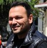 Ali Sunal emniyette!