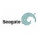 Seagate'ten 1.2 milyar dolar net kâr