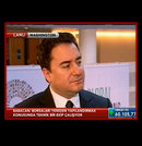 Borsalar yeniden yapılandırılacak!