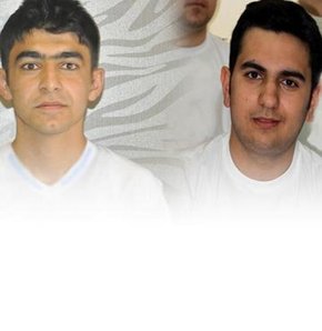 Yükseköğretime Geçiş Sınavı birincileri