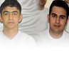 YGS 1. ve 3.'sünden ilginç açıklama