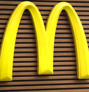 McDonald's ilk çeyrek verilerini açıkladı 735811_detay