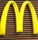 McDonald's ilk çeyrek verilerini açıkladı