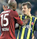 Uzman bulunamadığı için tartışmalı karar çıktı