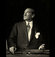 Seçmeli Arapça dersinde Atatürk’e özel bölüm