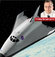'Houston, görev tamam' 