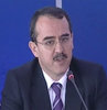 "Temyiz dahil 12 ayda bitecek!"