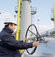Türkiye'nin gazına gaz KATAR!