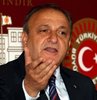 "Barzani bir devlet başkanı gibi karşılandı"