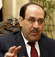 Maliki'ye yanıt
