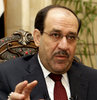 Maliki'ye yanıt
