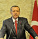 'Asıl sorumlular tutuklandı'