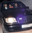 �brahim