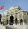 İÜ'ye 'ikna odası' soruşturması