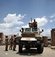 Yemen'de 17 El Kaide militanı öldürüldü