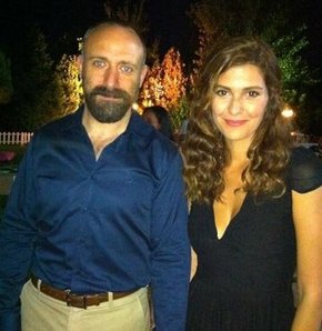 'Kimse birbirini kırmasın'