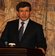 Davutoğlu'dan Maliki'ye yanıt!