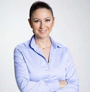 Çağın hastalığında son gelişmeler