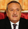 Mehmet Ağar'a cezaevi bulundu!