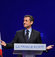 Sarkozy değil, Şarki-özü