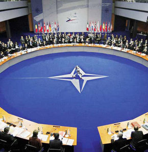Türkiye'den İsrail'e NATO vetosu --23 Nisan 2012 Pazartesi, 16:06:06 736517_detay