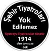 Tiyatrocular bugün sahnede değil eylemde olacak VİDEO