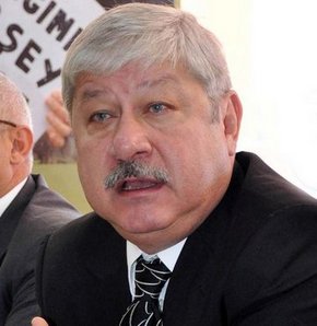 antalya, chp, kavga, mustafa akaydın