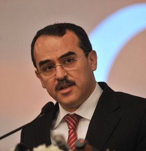 Elektronik kelepçe, Sadullah Ergin